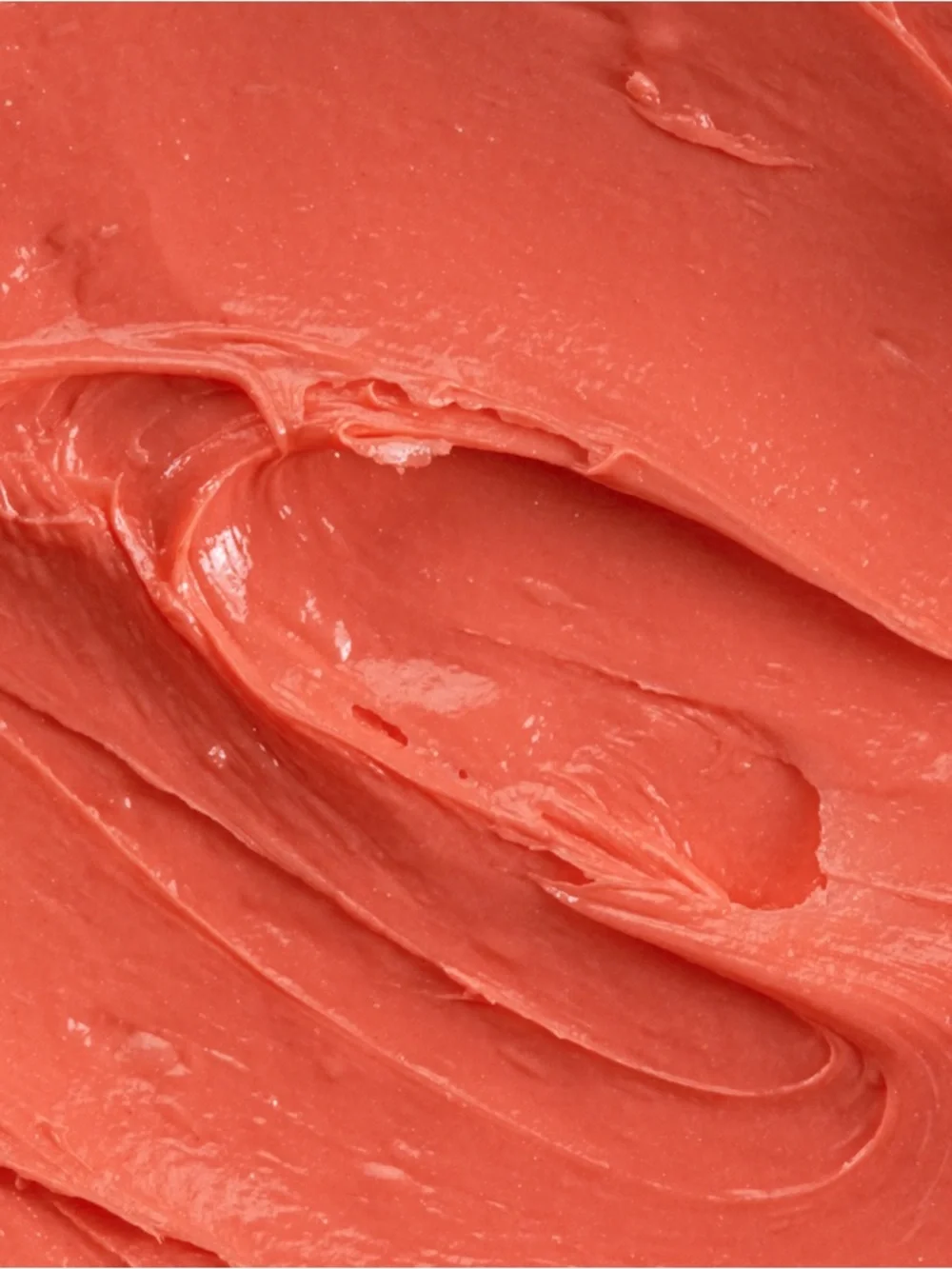 Dr. PAWPAW Tinted Peach Pink Balm